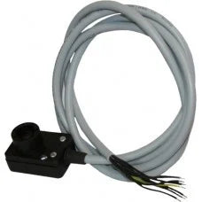 Cablu alimentare arzător TEKLA - 2m