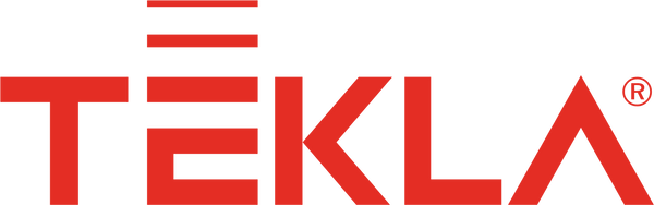 Centrale Tekla