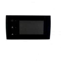 Ecran ESTYMA IGNEO TOUCH