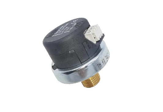 Senzor presiune TEKLA
