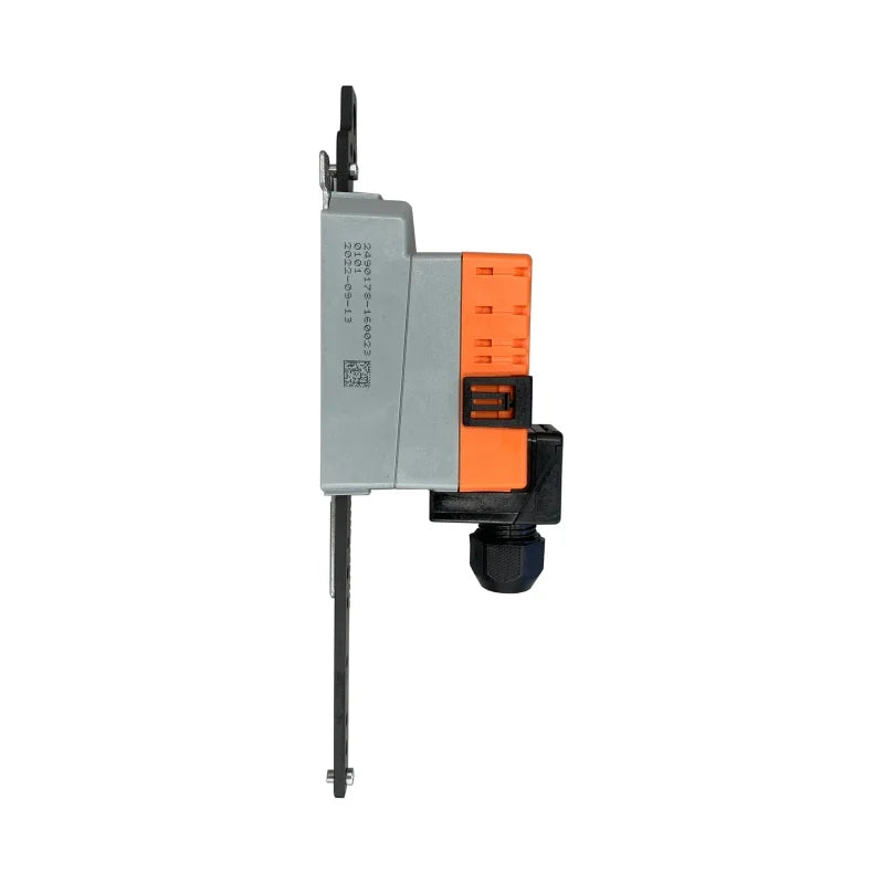 Servomotor liniar grătar arzător BELIMO LH230A100-TP